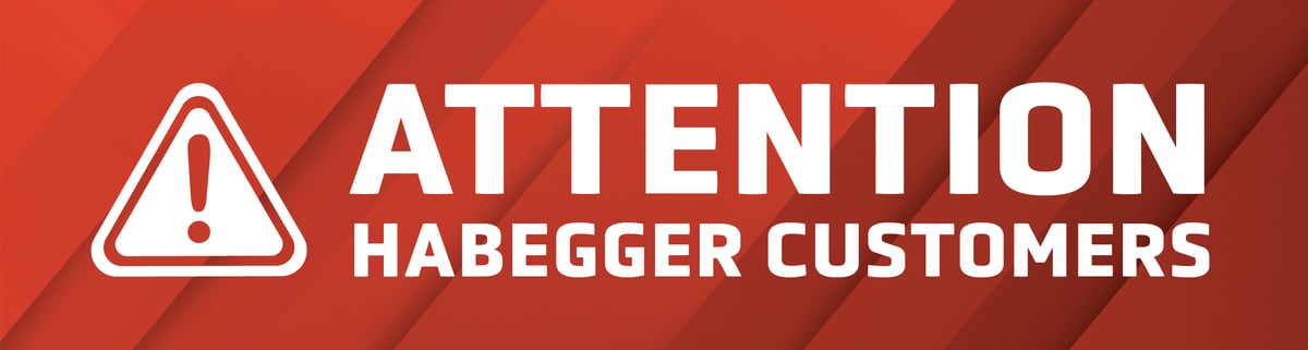 AttentionHeader