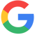 google_icon